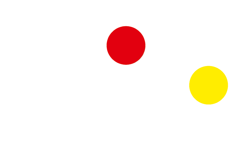 Two Wheels
